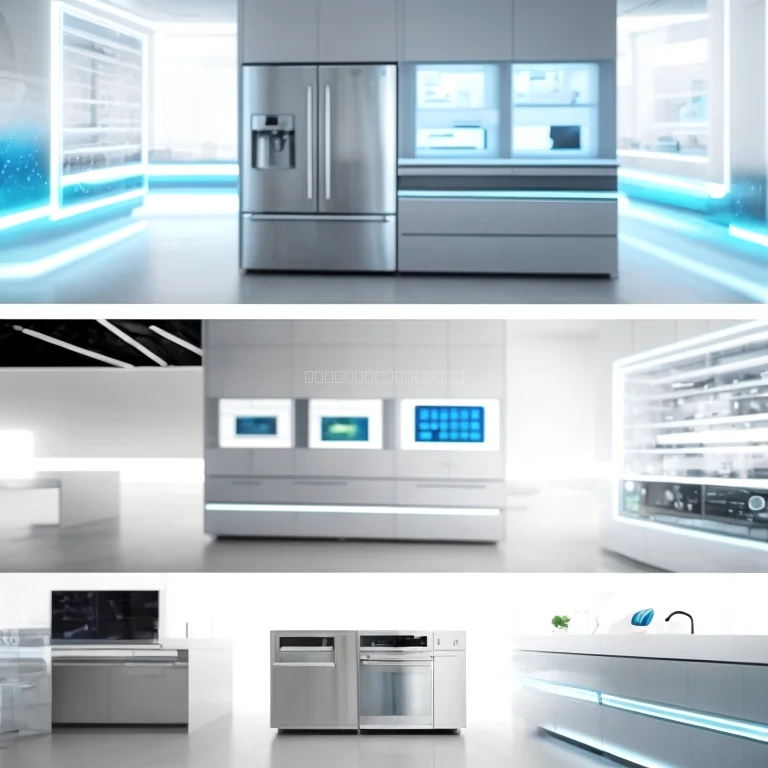 Content visual secondary