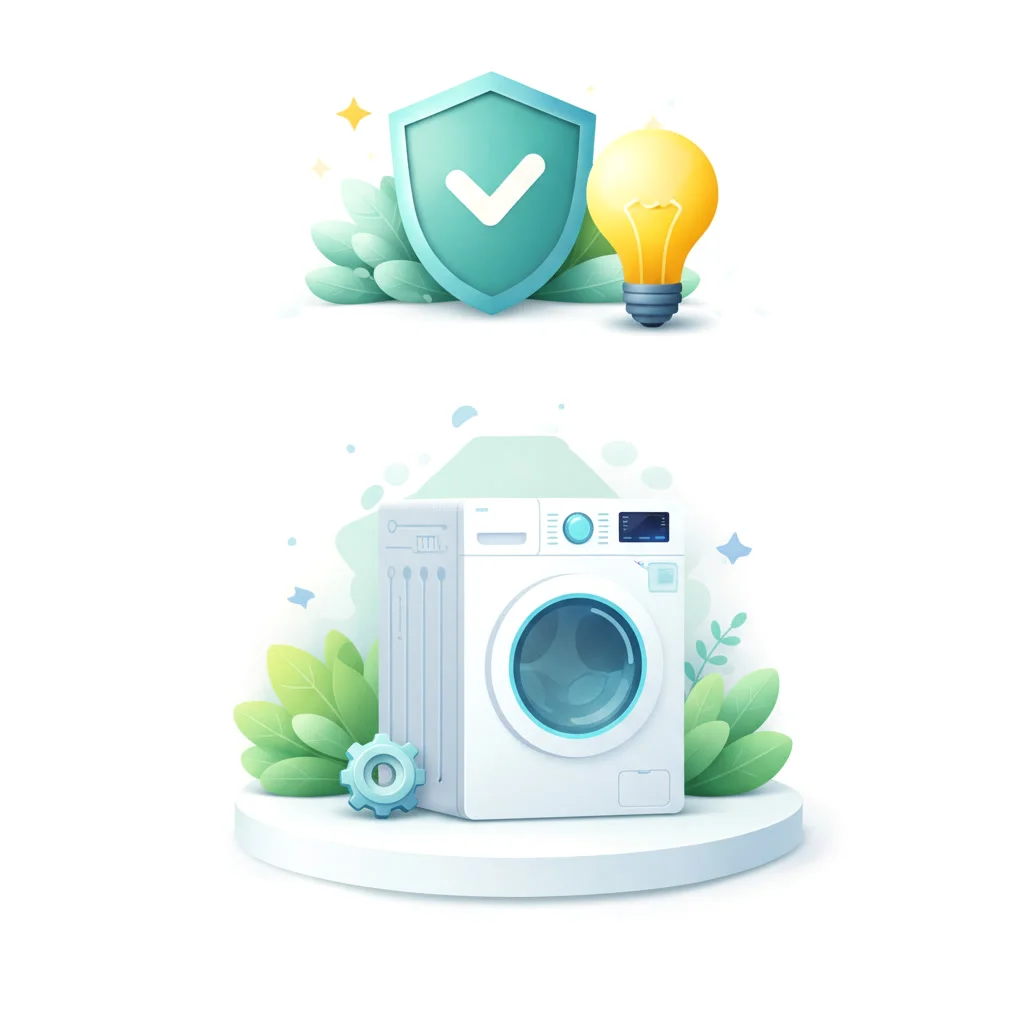 ベーシックプラン