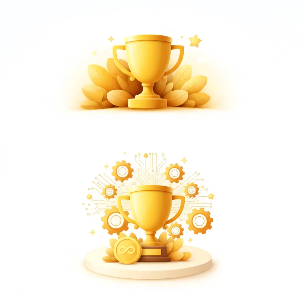 プロフェッショナルプラン